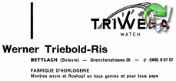 Triwera 1970 3.jpg